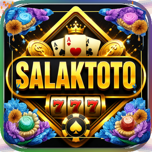 salaktoto — galeri pratinjau Resmi APK